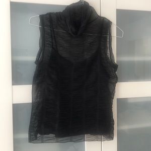 Black Top
